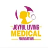 Joyful Medical Foundation