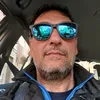 lrsclaudio67