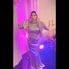 malak_abdelaziz0