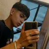 juacoo_solis