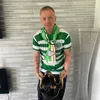 paulmundie