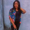 deborahmikemo2