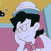 braniacmaniac1