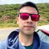 _elseptimo