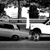 niva__legend7