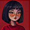 ilara_body1604