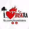 ilovebiskra