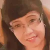 jenneferalsanderb