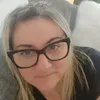 zosia22101022