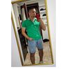 brayanzaid0715