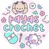 KayasCrochet