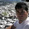 luispuasseguel