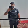 roniamaral81