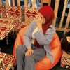 shroukmohamed3617
