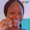 fabiolaonanga6