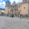 edgarestrada0289