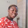 abiway3