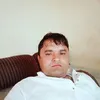 user7350nwzz7w