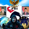 🖥️💻ᴹᴿ.ˣᴺᵁᴿˣᴱᴿ ᴴᴬᶜᴷᴵᴺᴳ💻🖥️