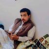 user7rdza3id0q