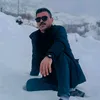 hemnshex87