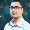 tarekmenidjel