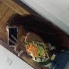 _adrianaxxz