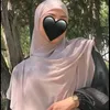 basomaasmrni0