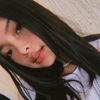 fernandaml174