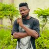 ghdannyboy