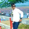 allahamarrob52