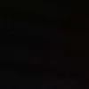 saraa_._12
