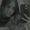 yasmmy_c