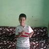 abo.omar9287