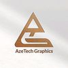 azeem_hub