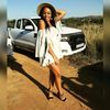 ketso9303