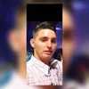 ismaelprass95