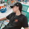 grazinha_aguiar