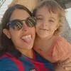 CarmenMaria_❤‍🔥