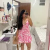mgsmao06