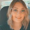 stephaniepierce9513