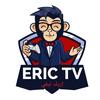 EricTV