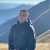 krava_0001