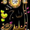 user833805721