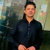 lzharahmed3