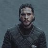 jon_snow.f16