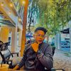 _.masfin