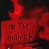 bateditz2022