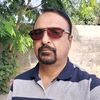 habibmalik7410