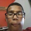 johncuzcool